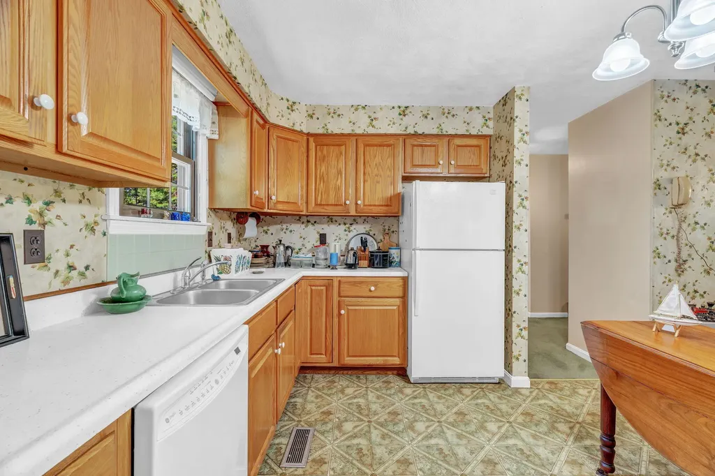 171 Jarvis Gore Drive Eddington ME 04428