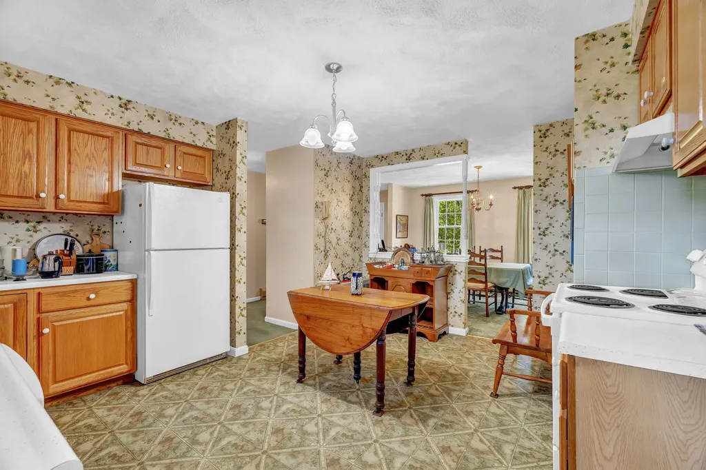 171 Jarvis Gore Drive Eddington ME 04428