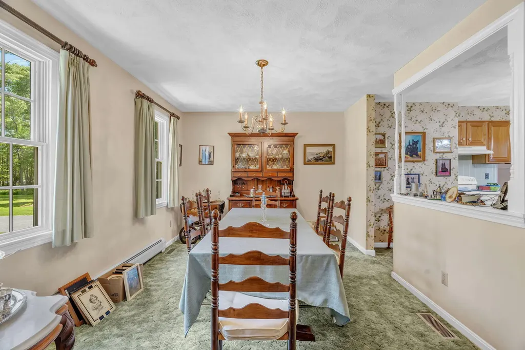 171 Jarvis Gore Drive Eddington ME 04428