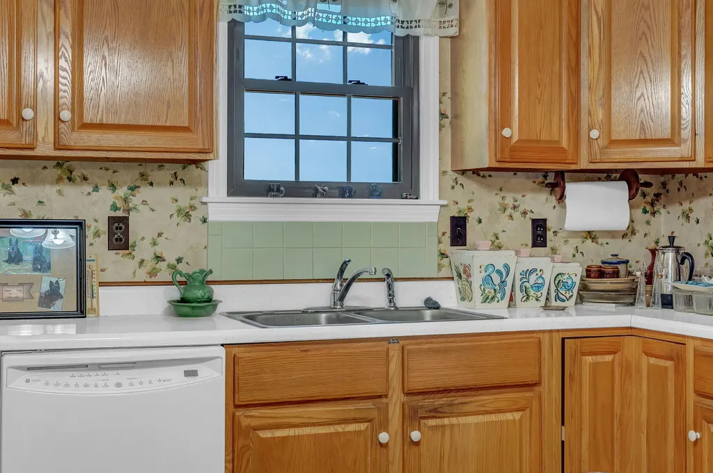 171 Jarvis Gore Drive Eddington ME 04428