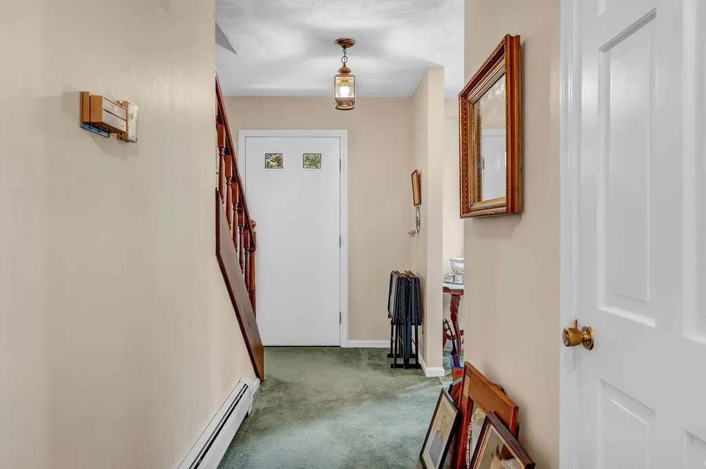 171 Jarvis Gore Drive Eddington ME 04428