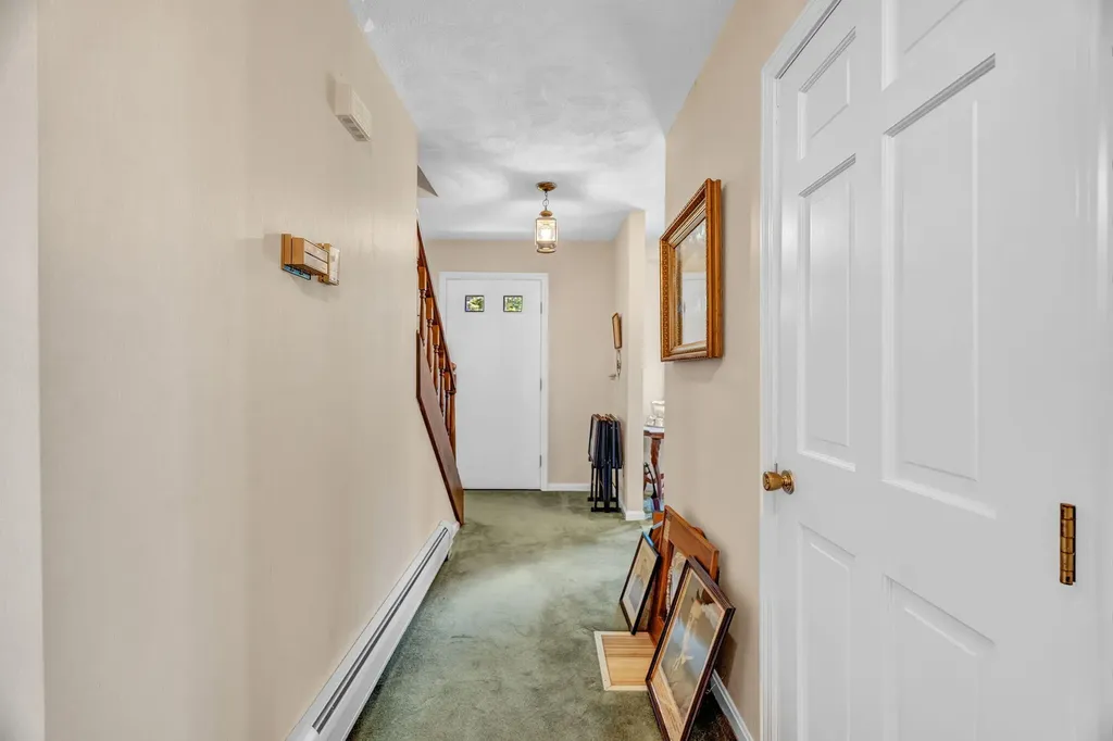 171 Jarvis Gore Drive Eddington ME 04428
