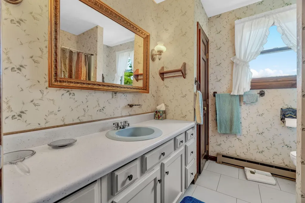 171 Jarvis Gore Drive Eddington ME 04428