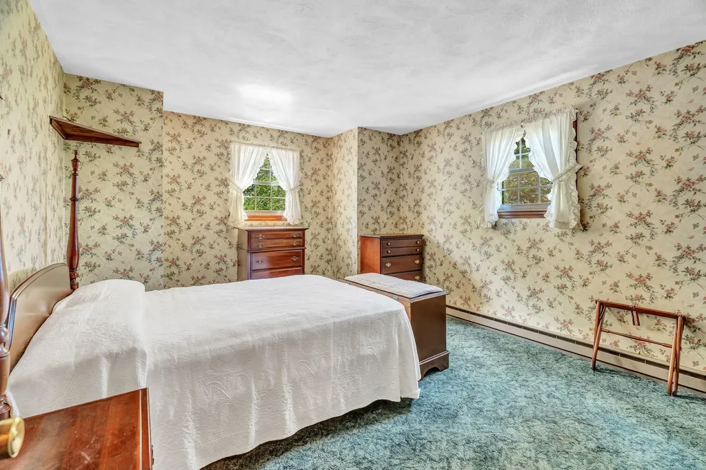 171 Jarvis Gore Drive Eddington ME 04428