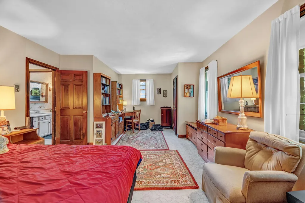 171 Jarvis Gore Drive Eddington ME 04428