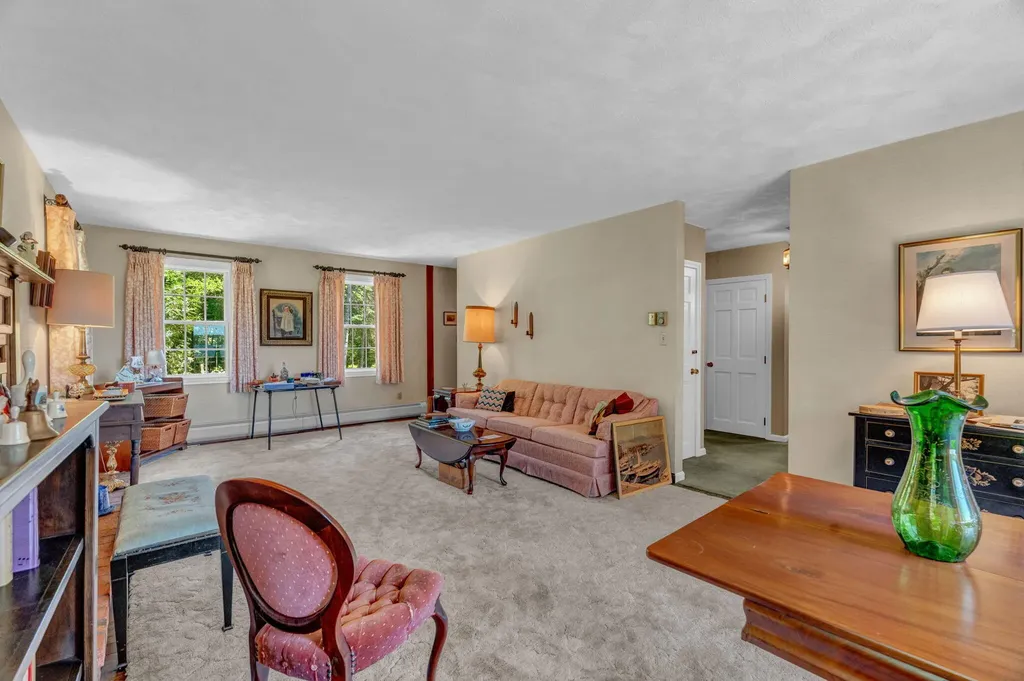 171 Jarvis Gore Drive Eddington ME 04428