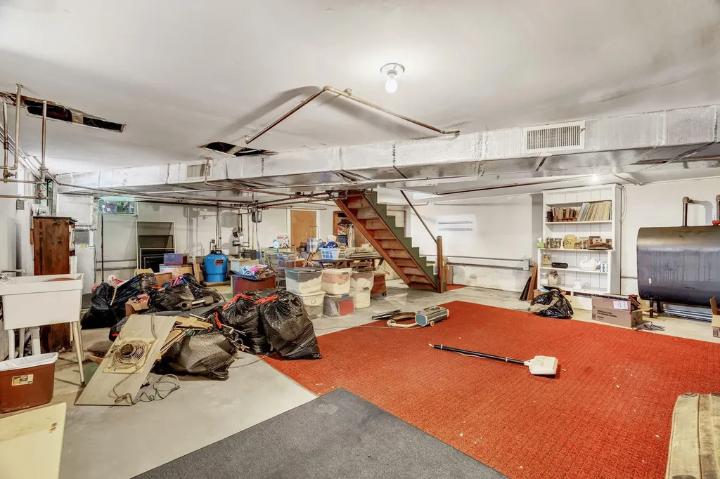 171 Jarvis Gore Drive Eddington ME 04428
