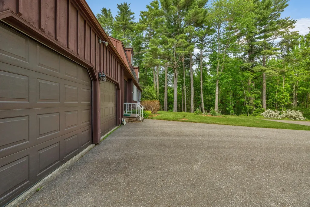 171 Jarvis Gore Drive Eddington ME 04428