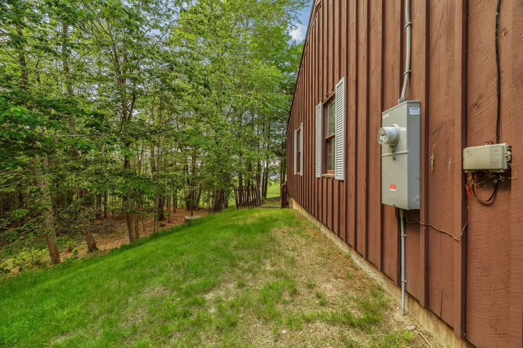 171 Jarvis Gore Drive Eddington ME 04428