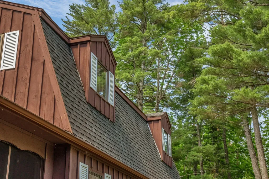 171 Jarvis Gore Drive Eddington ME 04428