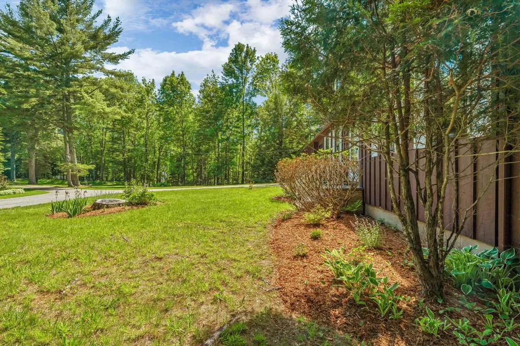 171 Jarvis Gore Drive Eddington ME 04428