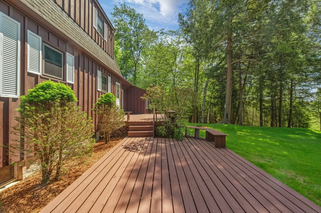 171 Jarvis Gore Drive Eddington ME 04428
