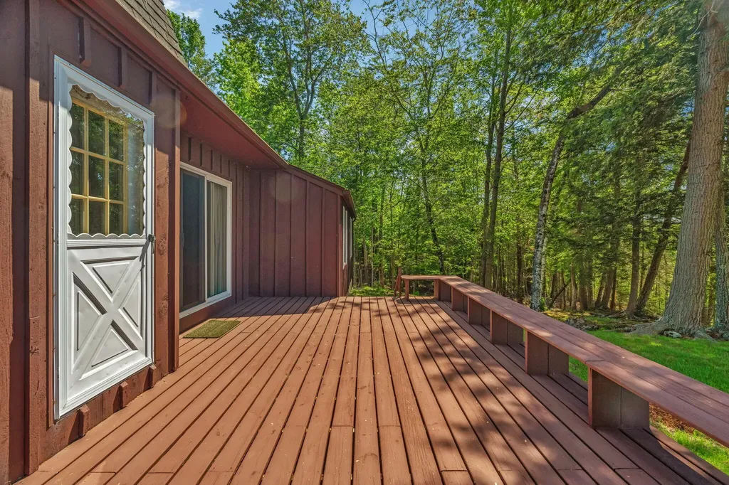 171 Jarvis Gore Drive Eddington ME 04428