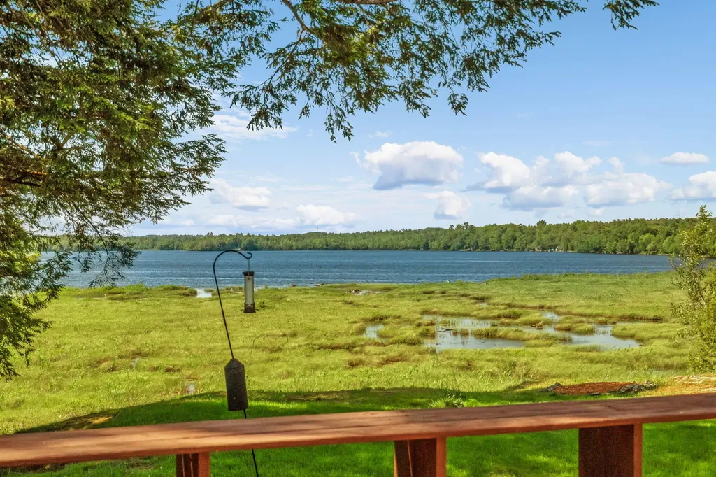 171 Jarvis Gore Drive Eddington ME 04428