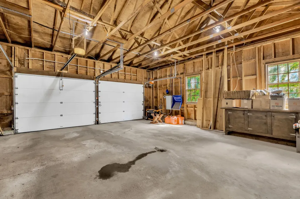 171 Jarvis Gore Drive Eddington ME 04428