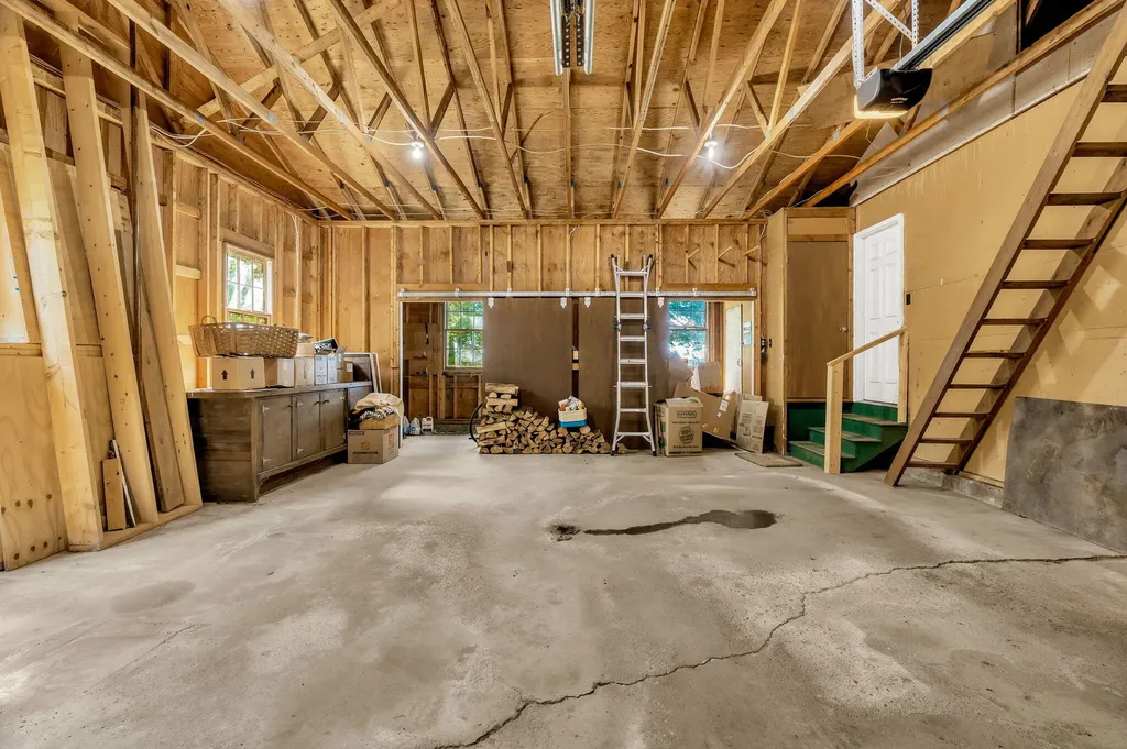 171 Jarvis Gore Drive Eddington ME 04428