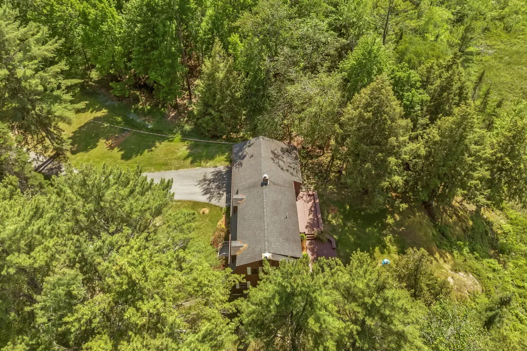 171 Jarvis Gore Drive Eddington ME 04428
