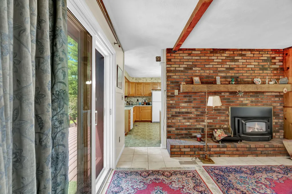 171 Jarvis Gore Drive Eddington ME 04428