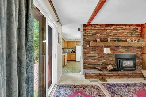 171 Jarvis Gore Drive Eddington ME 04428