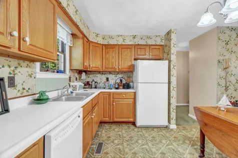 171 Jarvis Gore Drive Eddington ME 04428