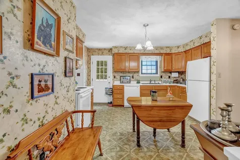 171 Jarvis Gore Drive Eddington ME 04428