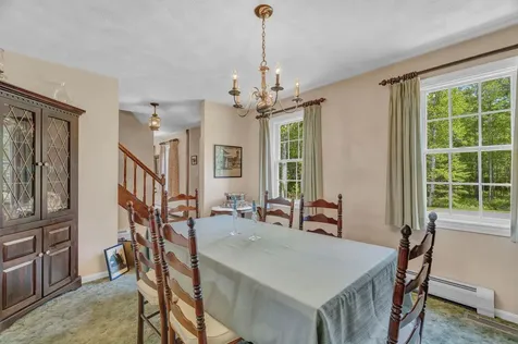 171 Jarvis Gore Drive Eddington ME 04428
