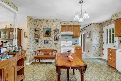 171 Jarvis Gore Drive Eddington ME 04428