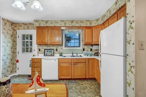 171 Jarvis Gore Drive Eddington ME 04428