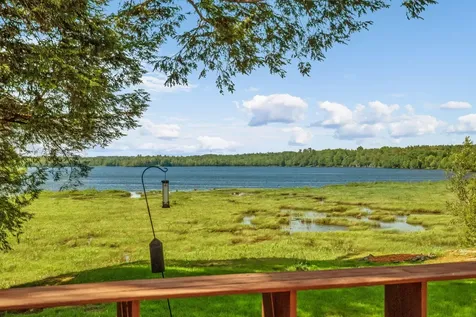 171 Jarvis Gore Drive Eddington ME 04428