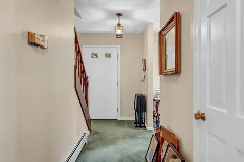 171 Jarvis Gore Drive Eddington ME 04428