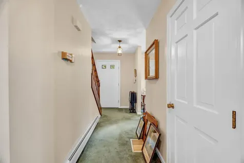 171 Jarvis Gore Drive Eddington ME 04428