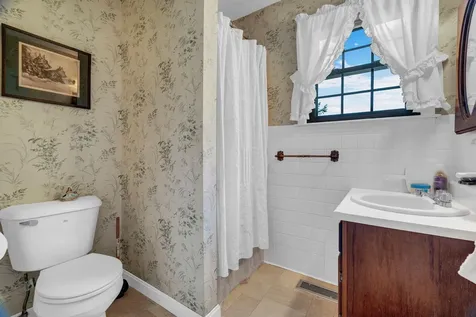 171 Jarvis Gore Drive Eddington ME 04428