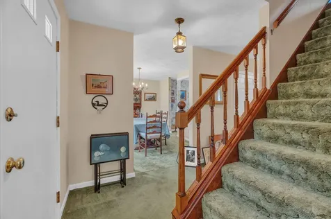 171 Jarvis Gore Drive Eddington ME 04428
