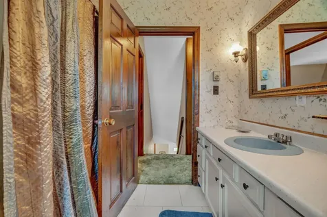 171 Jarvis Gore Drive Eddington ME 04428