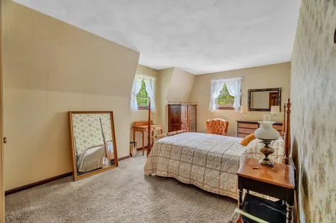 171 Jarvis Gore Drive Eddington ME 04428