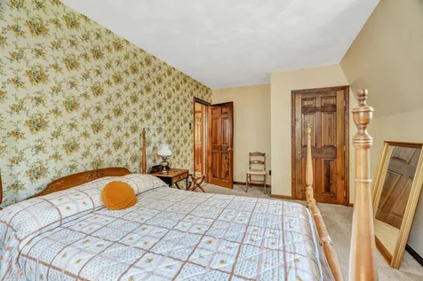 171 Jarvis Gore Drive Eddington ME 04428