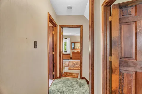 171 Jarvis Gore Drive Eddington ME 04428