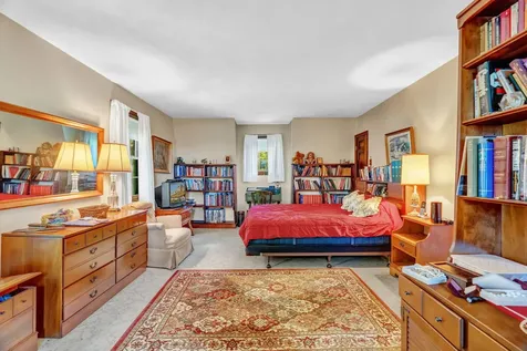 171 Jarvis Gore Drive Eddington ME 04428