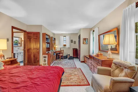171 Jarvis Gore Drive Eddington ME 04428