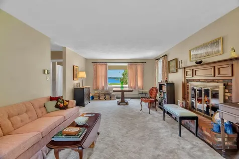 171 Jarvis Gore Drive Eddington ME 04428