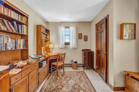 171 Jarvis Gore Drive Eddington ME 04428