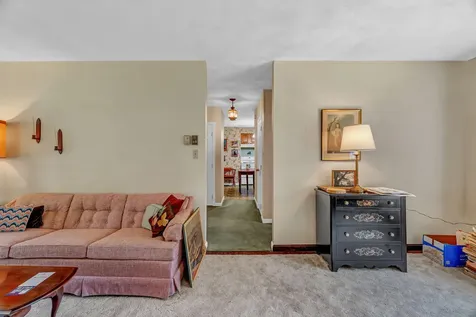 171 Jarvis Gore Drive Eddington ME 04428