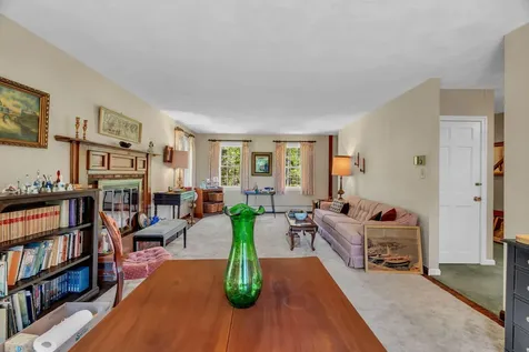 171 Jarvis Gore Drive Eddington ME 04428