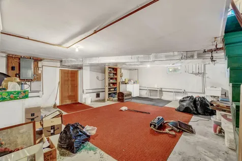 171 Jarvis Gore Drive Eddington ME 04428