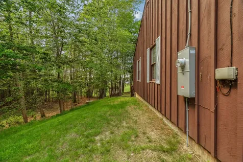 171 Jarvis Gore Drive Eddington ME 04428