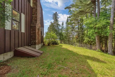 171 Jarvis Gore Drive Eddington ME 04428