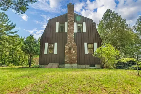 171 Jarvis Gore Drive Eddington ME 04428