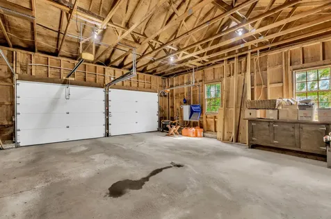 171 Jarvis Gore Drive Eddington ME 04428