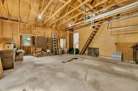 171 Jarvis Gore Drive Eddington ME 04428