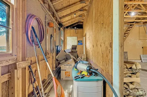 171 Jarvis Gore Drive Eddington ME 04428